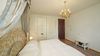 Peschiera del Garda, exclusive detached villa by the lake for sale