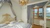 Peschiera del Garda, exclusive detached villa by the lake for sale
