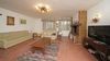 Peschiera del Garda, exclusive detached villa by the lake for sale