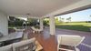 Peschiera del Garda, exclusive detached villa by the lake for sale