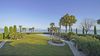 Peschiera del Garda, exclusive detached villa by the lake for sale