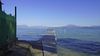 Peschiera del Garda, exclusive detached villa by the lake for sale