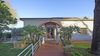 Peschiera del Garda, exclusive detached villa by the lake for sale