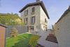 Lugana di Sirmione: Historic semi-detached lakeside property for sale
