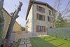 Lugana di Sirmione: Historic semi-detached lakeside property for sale