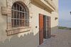Lugana di Sirmione: Historic semi-detached lakeside property for sale