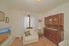 Lugana di Sirmione: Historic semi-detached lakeside property for sale