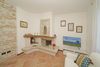 Lugana di Sirmione: Historic semi-detached lakeside property for sale