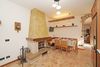 Lugana di Sirmione: Historic semi-detached lakeside property for sale