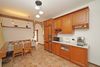 Lugana di Sirmione: Historic semi-detached lakeside property for sale