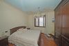 Lugana di Sirmione: Historic semi-detached lakeside property for sale