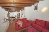 Lugana di Sirmione: Historic semi-detached lakeside property for sale