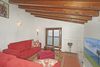 Lugana di Sirmione: Historic semi-detached lakeside property for sale