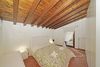 Lugana di Sirmione: Historic semi-detached lakeside property for sale