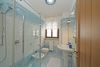 Lugana di Sirmione: Historic semi-detached lakeside property for sale