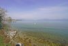 Lugana di Sirmione: Historic semi-detached lakeside property for sale