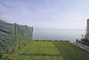 Lugana di Sirmione: Historic semi-detached lakeside property for sale