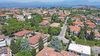 Colombare di Sirmione, recently renovated flat for sale