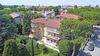 Colombare di Sirmione, recently renovated flat for sale
