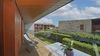 Lugana di Sirmione: spacious three-room flat with terrace for sale