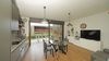 Lugana di Sirmione: spacious three-room flat with terrace for sale