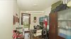 Lugana di Sirmione: spacious three-room flat with terrace for sale