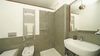 Lugana di Sirmione: spacious three-room flat with terrace for sale