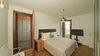 Lugana di Sirmione: spacious three-room flat with terrace for sale