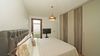Lugana di Sirmione: spacious three-room flat with terrace for sale