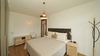 Lugana di Sirmione: spacious three-room flat with terrace for sale