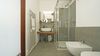 Lugana di Sirmione: spacious three-room flat with terrace for sale