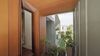 Lugana di Sirmione: spacious three-room flat with terrace for sale