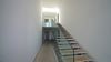 Lugana di Sirmione: spacious three-room flat with terrace for sale