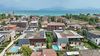Lugana di Sirmione: spacious three-room flat with terrace for sale