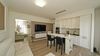 Lugana di Sirmione: Elegant, renovated three-bedroom flat for sale