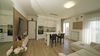 Lugana di Sirmione: Elegant, renovated three-bedroom flat for sale