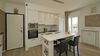 Lugana di Sirmione: Elegant, renovated three-bedroom flat for sale