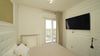 Lugana di Sirmione: Elegant, renovated three-bedroom flat for sale