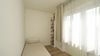 Lugana di Sirmione: Elegant, renovated three-bedroom flat for sale