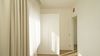 Lugana di Sirmione: Elegant, renovated three-bedroom flat for sale