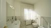 Lugana di Sirmione: Elegant, renovated three-bedroom flat for sale