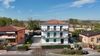Lugana di Sirmione: Elegant, renovated three-bedroom flat for sale
