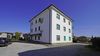 Lugana di Sirmione: Elegant, renovated three-bedroom flat for sale