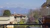 Sirmione Two-bedroom flat with lake views for sale