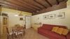Peschiera del Garda: Flat with porch and private garden for sale