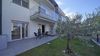 Peschiera del Garda, Charming Two-Room Apartment with Garage for Sale
