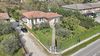 Ponti sul Mincio, Elegant independent villa for sale