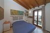 Sirmione, Lugana. Elegant two-room apartment with lake view for sale
