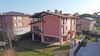 Sirmione, Lugana. Elegant two-room apartment with lake view for sale
