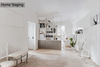 Sirmione surroundings - Cavriana centre. Villa with swimming pool and commercial area